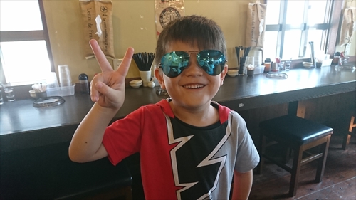 15���E���Ƃ藷�ŏI������̃o�b�N�J�����I